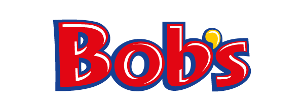 Bob_s_Color