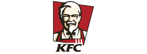 KFC_Color