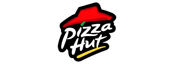 PizzaHut_Color