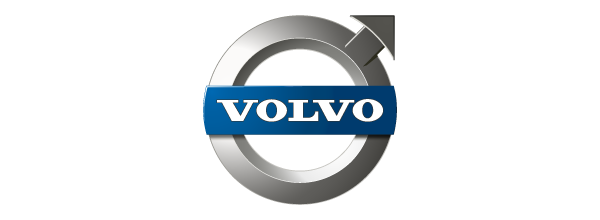 Volvo_Color