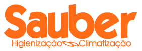 sauberbrasil.com.br logo
