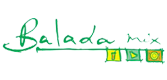 5-balada-mix-logo