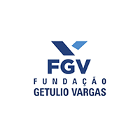 logo-fundacao-getulio-vargas-fgv