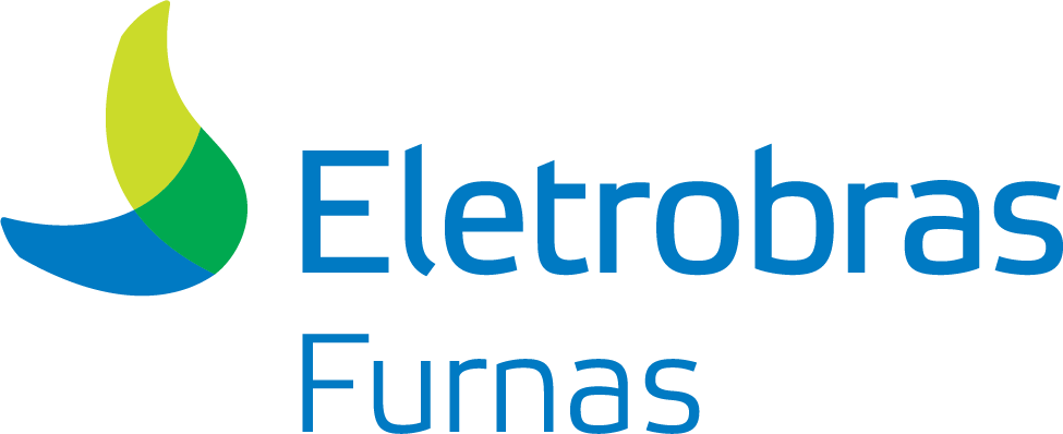 logo-furnas-transp