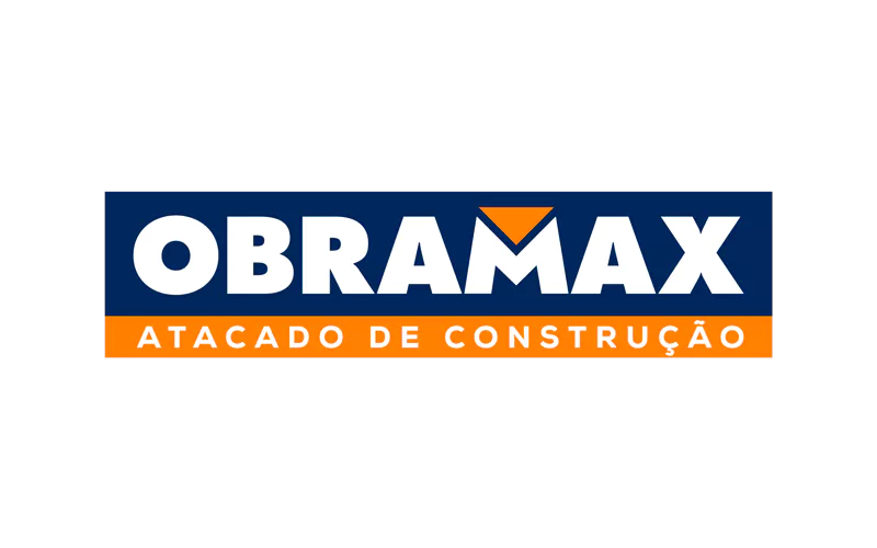 obramax