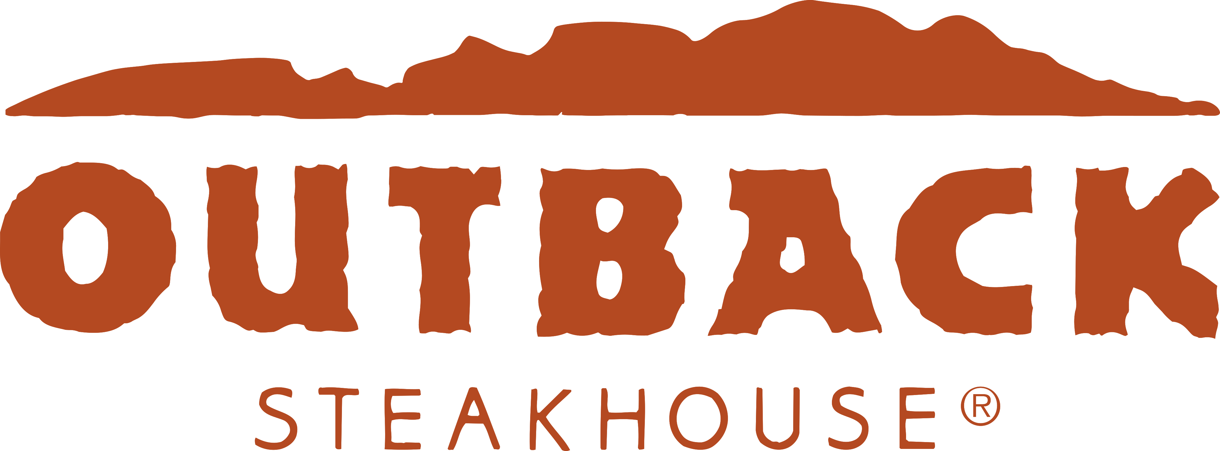 outback-logo-1