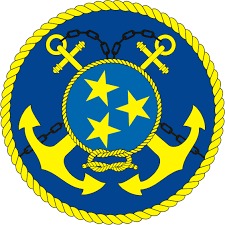 WhatsApp Image 2026-02-23 at 12.03.02 (6)