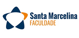 WhatsApp Image 2026-02-23 at 12.06.04